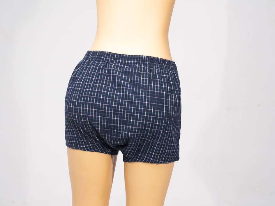 Aman - Pour 2 – Image 5