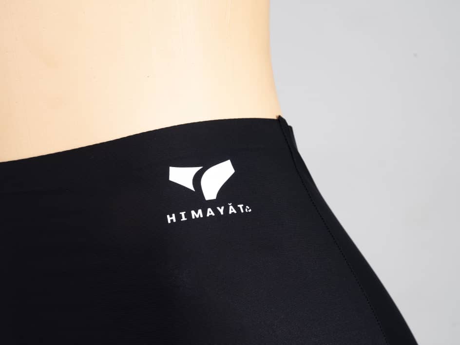 Serenya - Pour 2 – Image 2