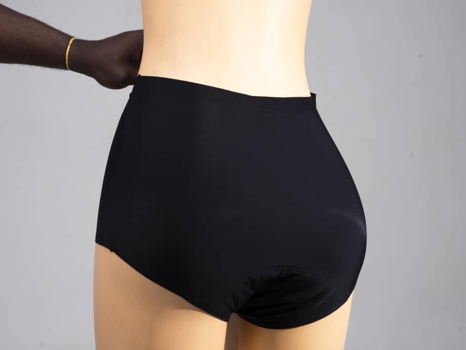 Layura - Pour 2 – Image 3