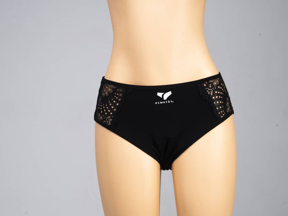 Zuhura - Pour 2 – Image 2