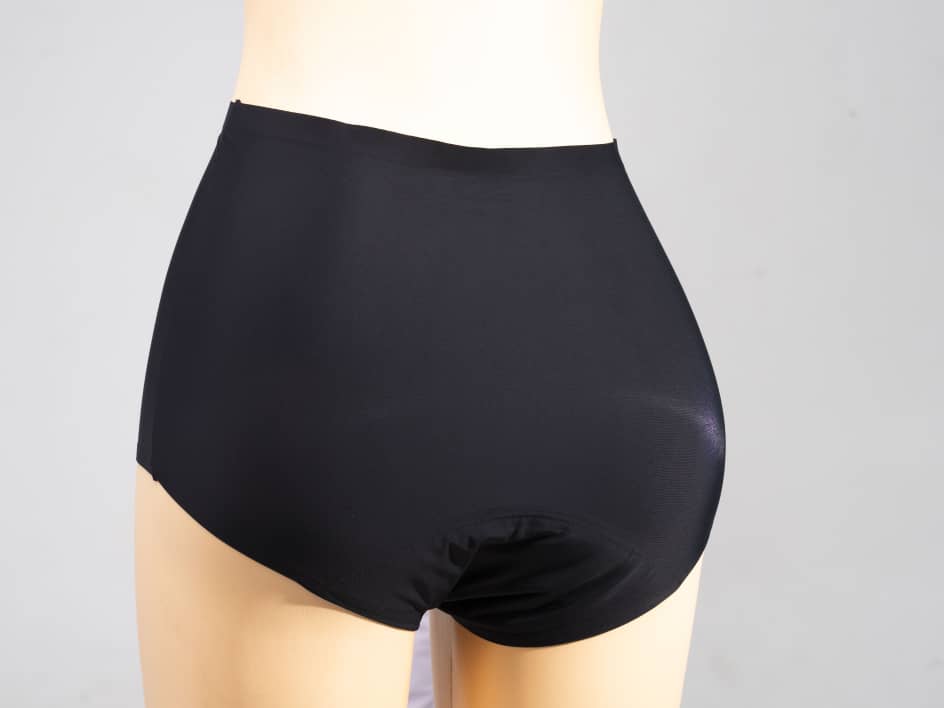 Layura - Pour 2 – Image 5