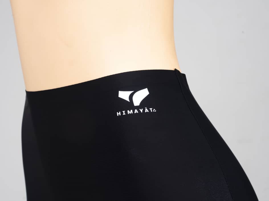 Layura - Pour 2 – Image 2