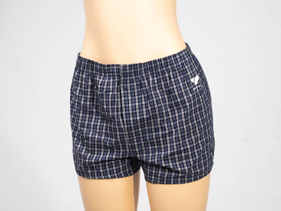 Aman - Pour 2 – Image 3