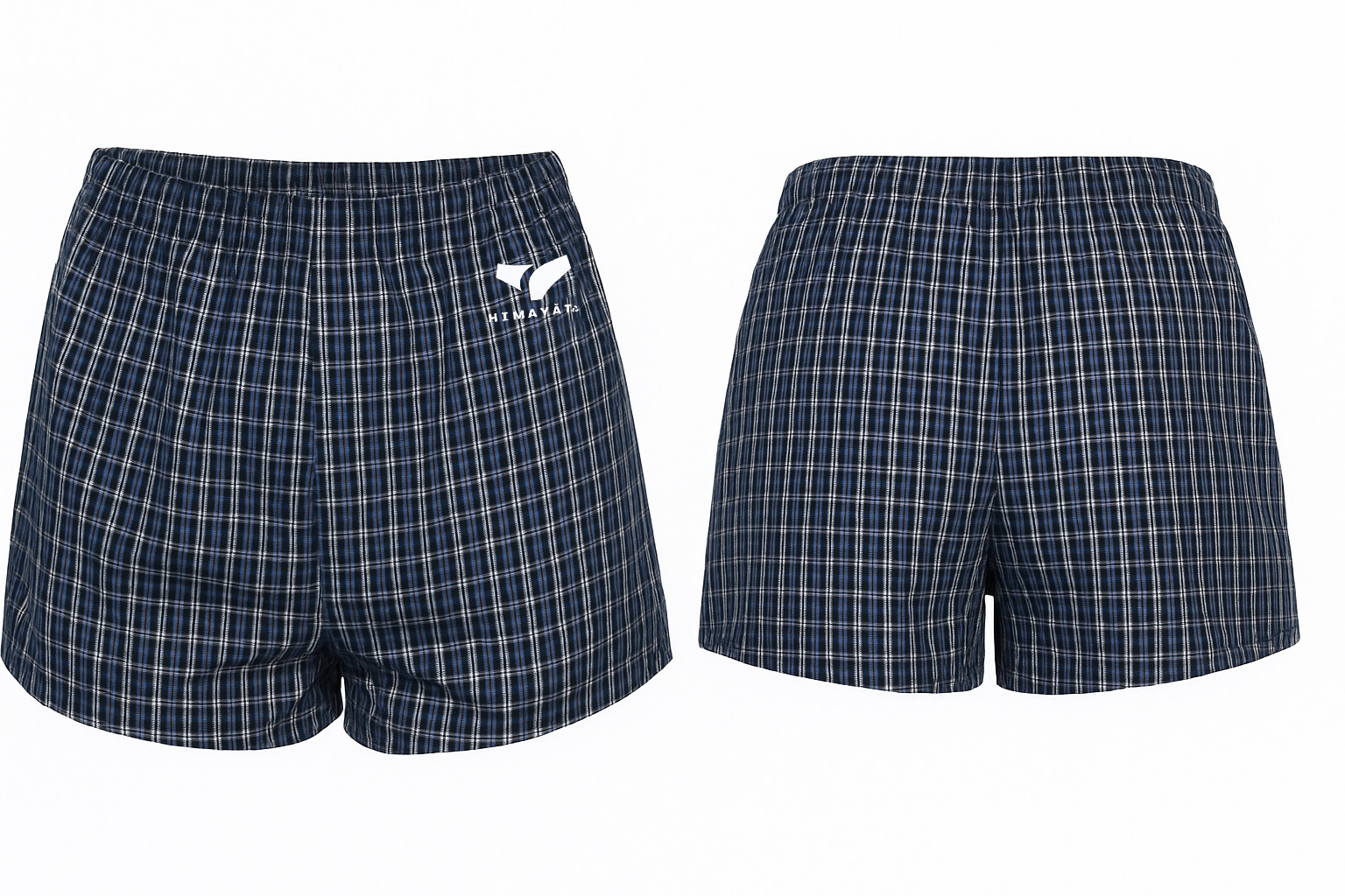 Aman - Pour 2 – Image 4