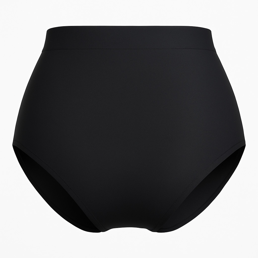 Layura - Pour 2 – Image 4