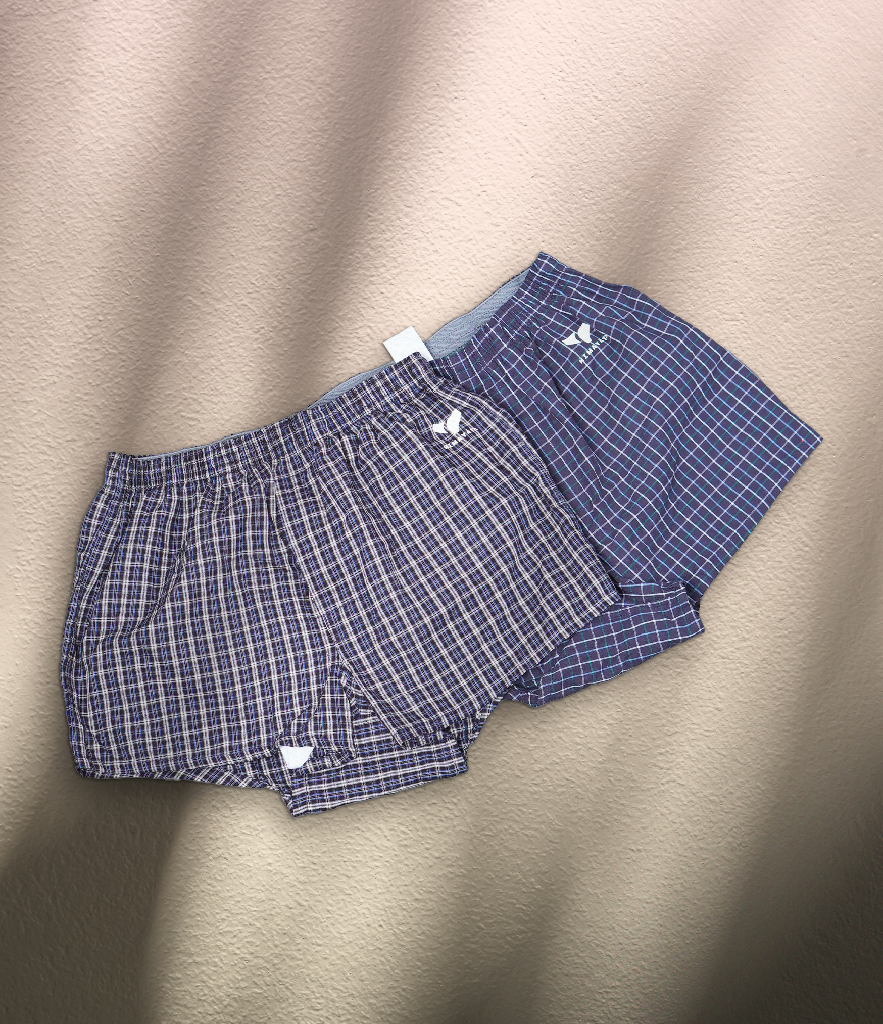 Aman - Pour 2 – Image 2